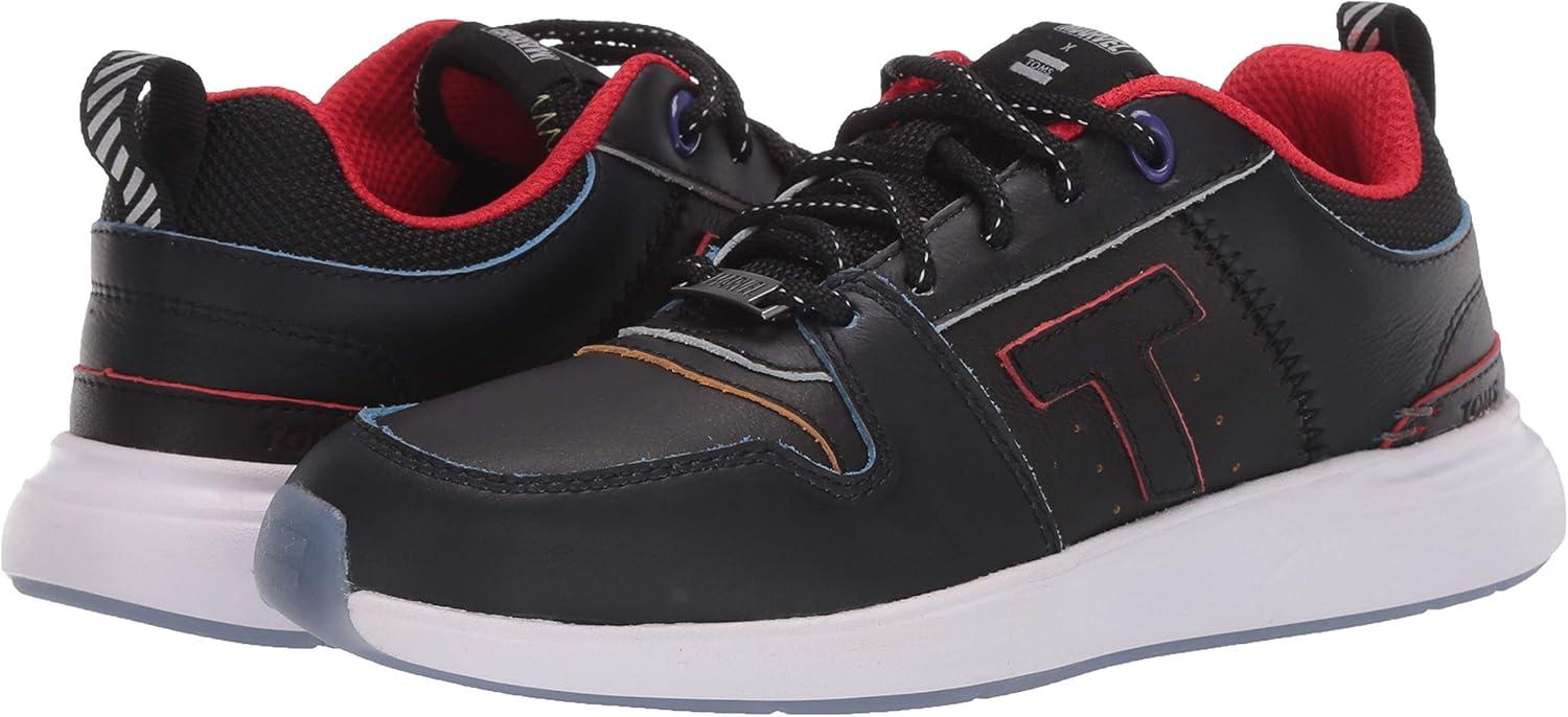 imageTOMS Mens Sneaker