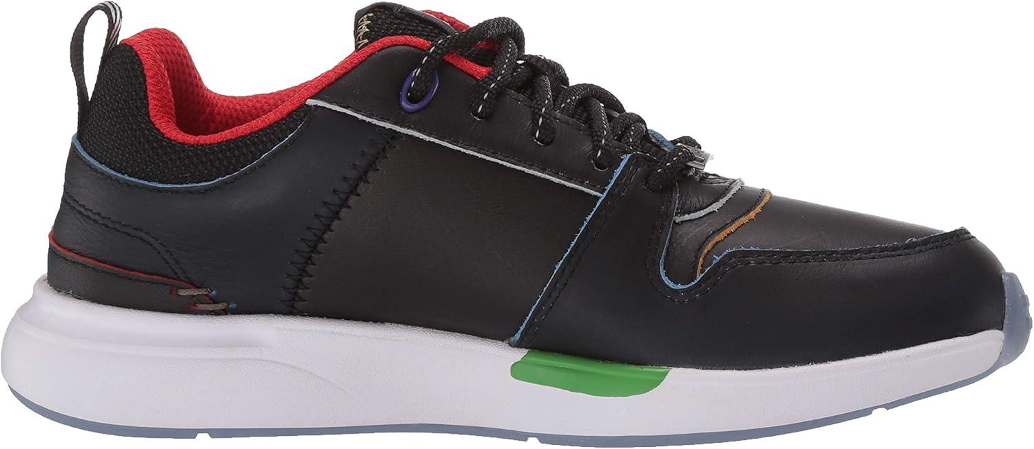 imageTOMS Mens Sneaker