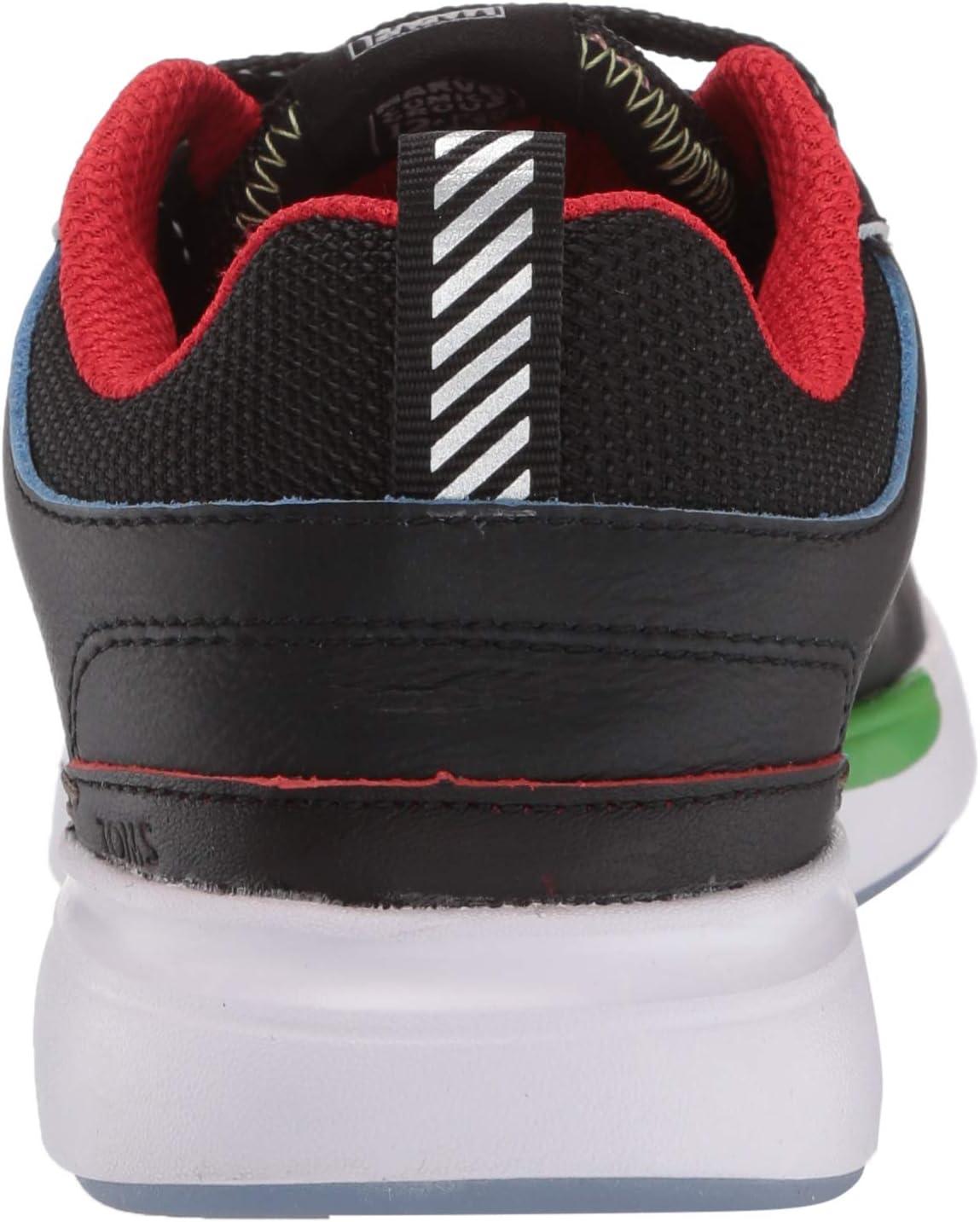 imageTOMS Mens Sneaker