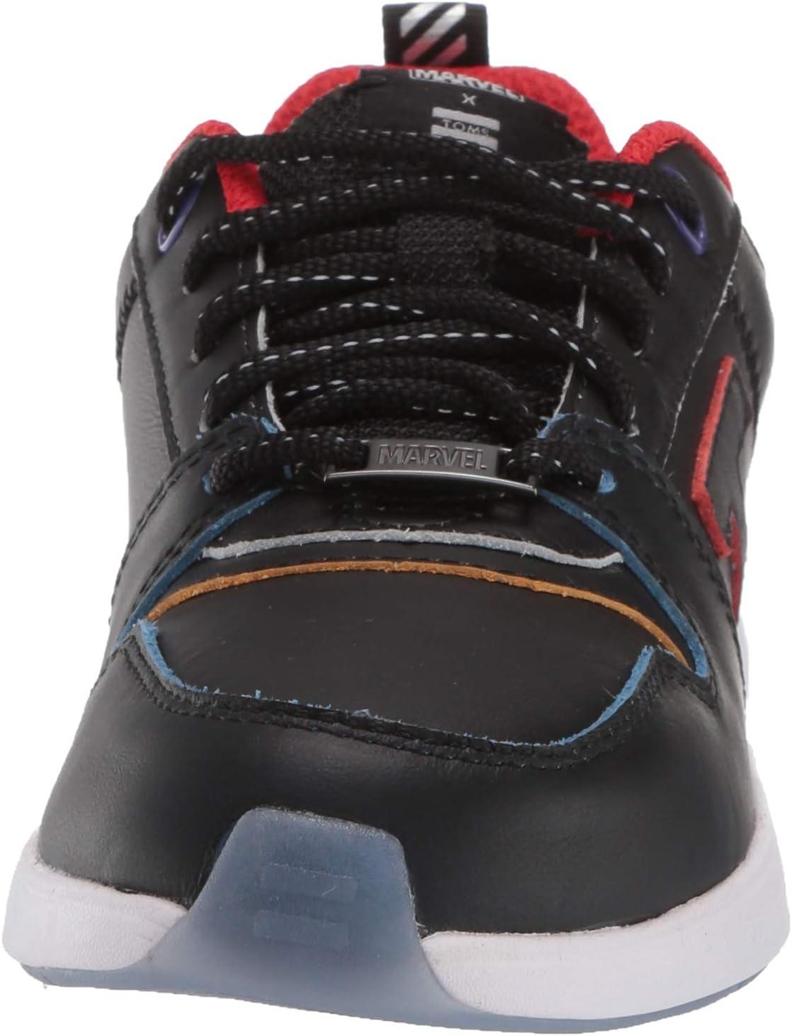 imageTOMS Mens Sneaker