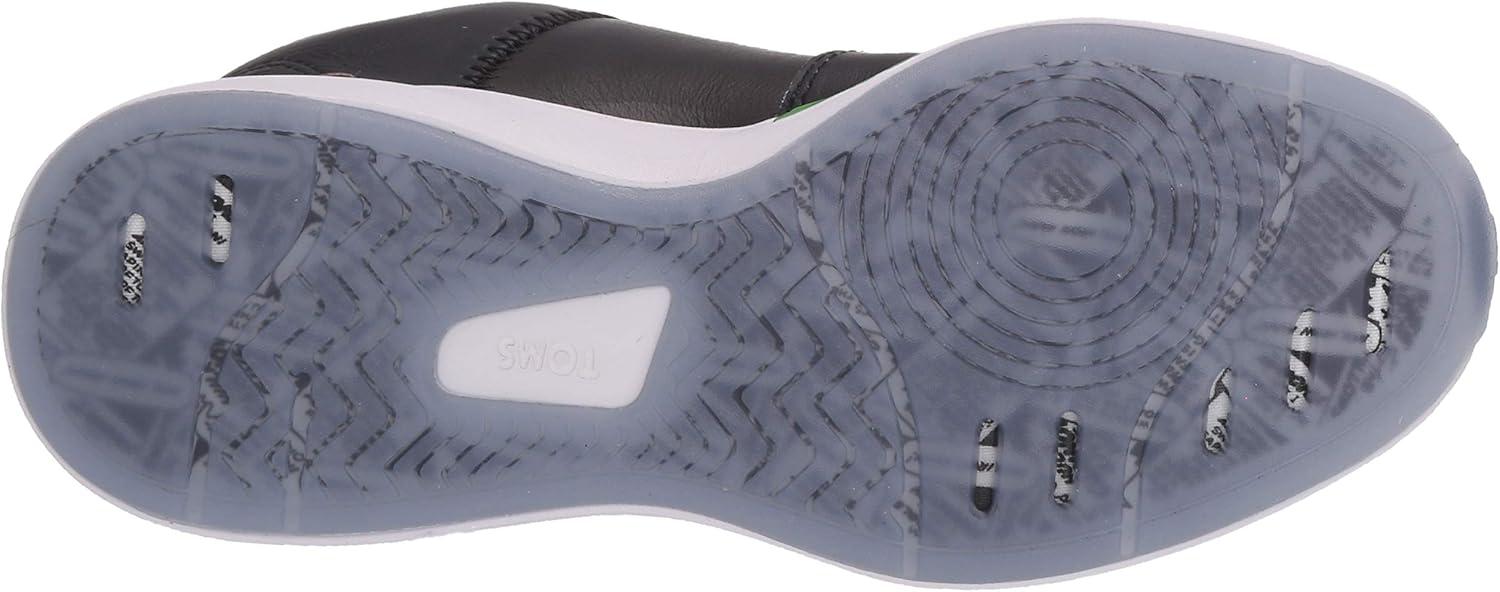 imageTOMS Mens Sneaker