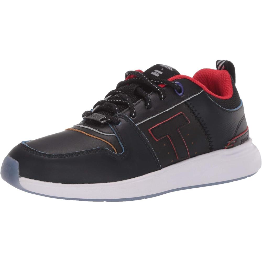 imageTOMS Mens Sneaker
