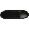 imageTOMS Mens Carlo LaceUp SneakersBlack