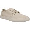 imageTOMS Mens Carlo LaceUp SneakersFog Heritage Canvas