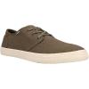 imageTOMS Mens Carlo LaceUp SneakersGreen