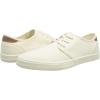 imageTOMS Mens Carlo LaceUp SneakersNatural