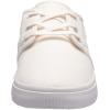 imageTOMS Mens Carlo LaceUp SneakersWhite
