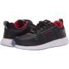imageTOMS Mens Sneaker