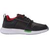 imageTOMS Mens Sneaker