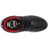 imageTOMS Mens Sneaker