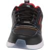 imageTOMS Mens Sneaker