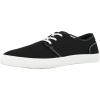 imageTOMS Mens Carlo Sneaker Black 10