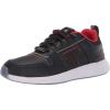 imageTOMS Mens Sneaker