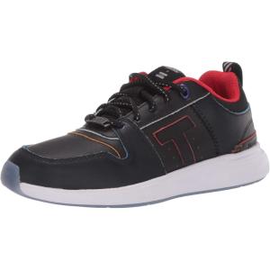 imageTOMS Mens Sneaker