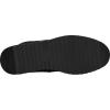 image:imageTOMS Womens Mojave Winter BootBlack
