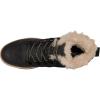 image:imageTOMS Womens Mojave Winter BootBlack