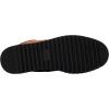 image:imageTOMS Womens Mojave Winter BootBrown
