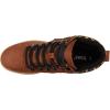 image:imageTOMS Womens Mojave Winter BootBrown
