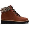 image:imageTOMS Womens Mojave Winter BootBrown