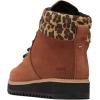 image:imageTOMS Womens Mojave Winter BootBrown