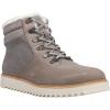 image:imageTOMS Womens Mojave Winter BootCement