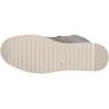image:imageTOMS Womens Mojave Winter BootCement