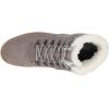 image:imageTOMS Womens Mojave Winter BootCement