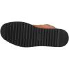 image:imageTOMS Womens Mojave Winter BootDark Ember