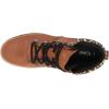 image:imageTOMS Womens Mojave Winter BootDark Ember