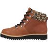 image:imageTOMS Womens Mojave Winter BootDark Ember