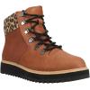 image:imageTOMS Womens Mojave Winter BootDark Ember