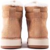 image:imageTOMS Womens Mojave Winter BootDoe