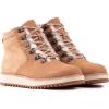 image:imageTOMS Womens Mojave Winter BootDoe
