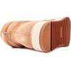 image:imageTOMS Womens Mojave Winter BootDoe