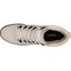 image:imageTOMS Womens Mojave Winter BootMushroom