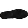 image:imageTOMS Womens Mojave Winter BootMushroom