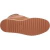 image:imageTOMS Womens Mojave Winter BootTan LeatherSuedeRidged