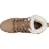 image:imageTOMS Womens Mojave Winter BootTaupe Grey