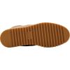 image:imageTOMS Womens Mojave Winter BootTaupe Grey
