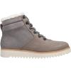 Cement