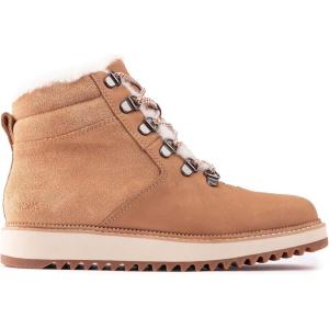 image:imageTOMS Womens Mojave Winter BootDoe