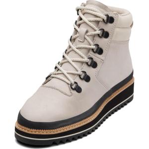 image:imageTOMS Womens Mojave Winter BootMushroom