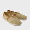 image:imageTOMS Womens Kallie Cutout BootAlmond