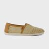 image:imageTOMS Womens Kallie Cutout BootAlmond