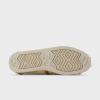 image:imageTOMS Womens Kallie Cutout BootAlmond