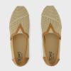 image:imageTOMS Womens Kallie Cutout BootAlmond
