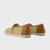 image:imageTOMS Womens Kallie Cutout BootAlmond