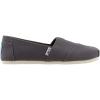 image:imageTOMS Womens Kallie Cutout BootAsh