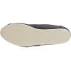 image:imageTOMS Womens Kallie Cutout BootAsh