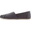 image:imageTOMS Womens Kallie Cutout BootAsh